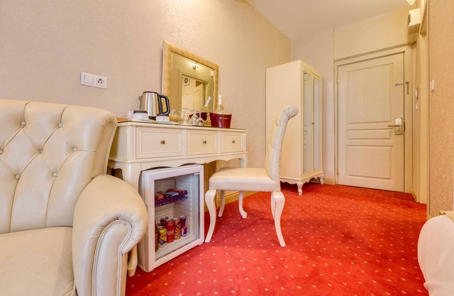 PENDİK ÇARŞIDA HAVAALANINA YAKIN DAİRELER