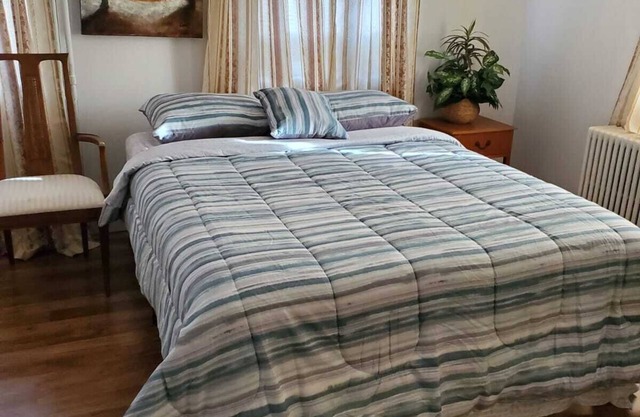 Penn State ALL Events rental 12 minutes from the stadium.