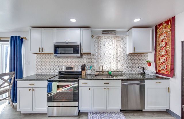 Pennsylvania Guest House Getaway: 6 Mi to Hershey