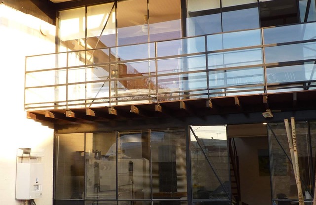 Penny's place by the sea, Walk to the beach, Walk to the cafes and restaurants