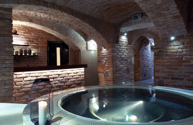 Penzión & Wellness Zoborská
