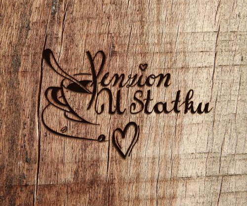 Penzion U Statku