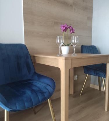 Perła Apartament Mińsk