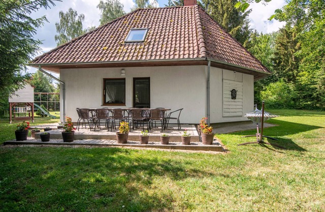 Perełka by Interhome