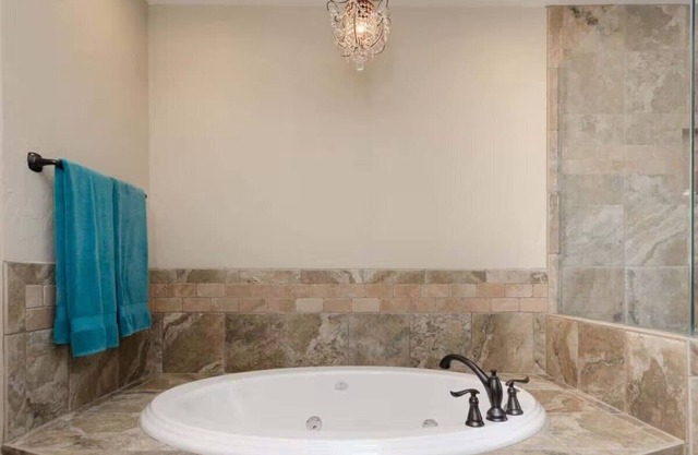 Perfect Family or multi family Getaway!