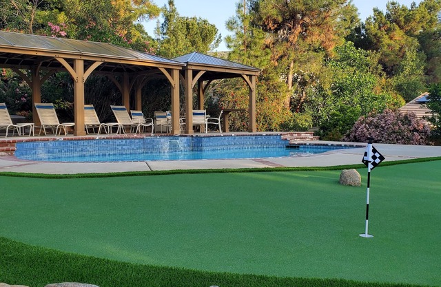 Perfect for 2 Families or a small group wanting to stay under one roof