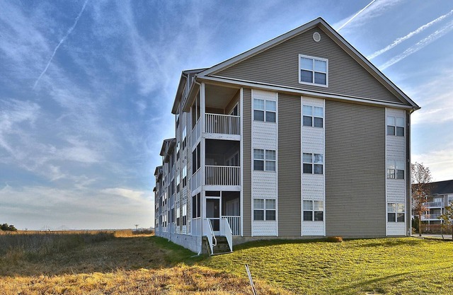 Perfect Getaway 3 night mini weeks available all season long! FREE ACTIVITIES!