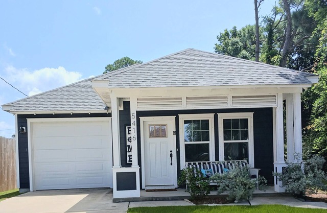 Perfect Perdido Key Pensacola Rental: Steps to Gulf State Park, Beaches, & More!