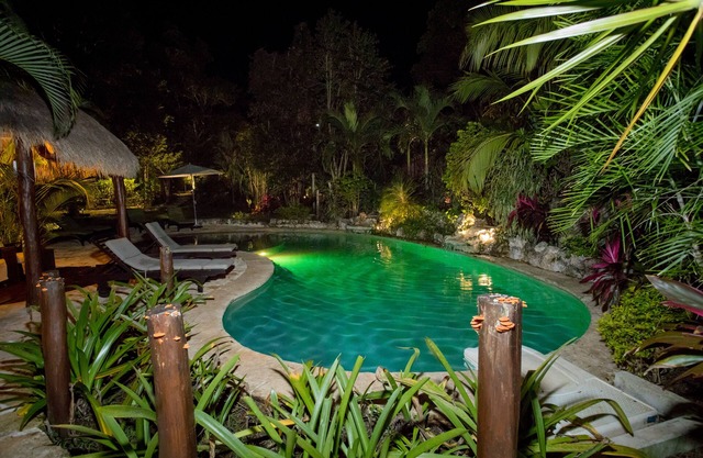 Perfect place to rest or enjoy