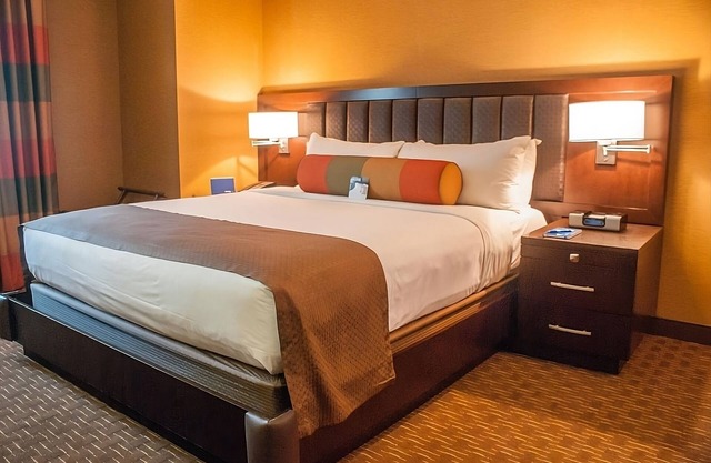 Perfect Stay in Entertainment Capital of the World! 2 Pools, Bring Your Pet!