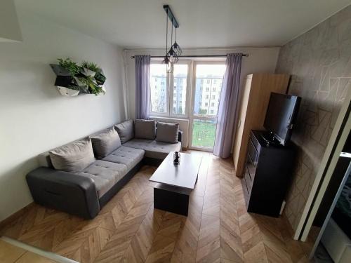 Perfekt Place