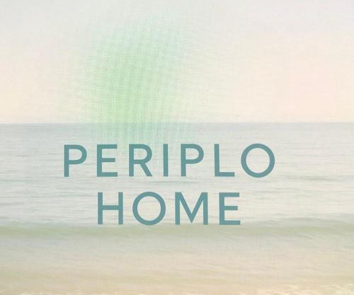 Periplo home