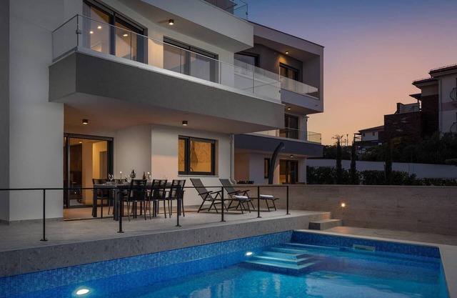 Pet friendly apartment in Zidarici