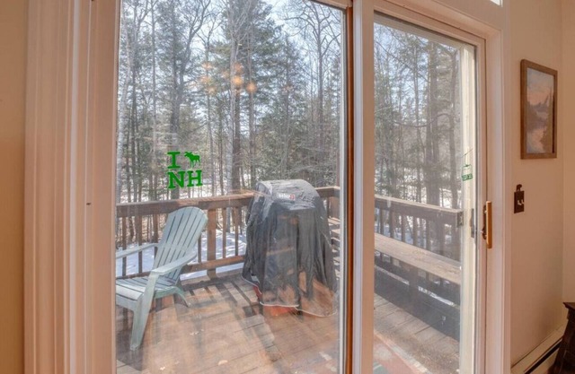 Pet Friendly Condo w/Amenities
