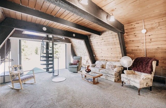 Pet Friendly Holiday apartment "05MBH"