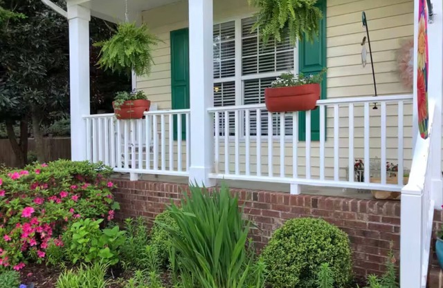 Pet Friendly Home & Golf