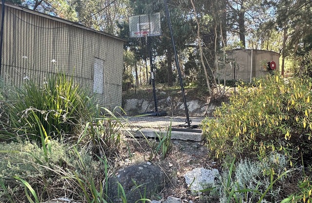 Pet Friendly - Rural Sanctuary in St Andrews, Victoria