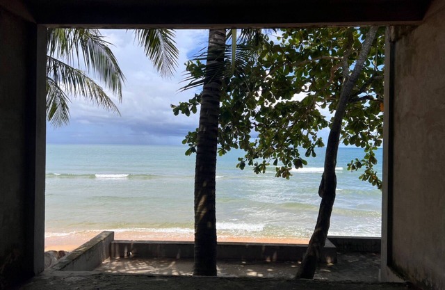 Phu Quoc Harbour View Villa