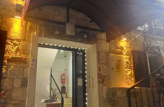 Picasso Suites Cesme