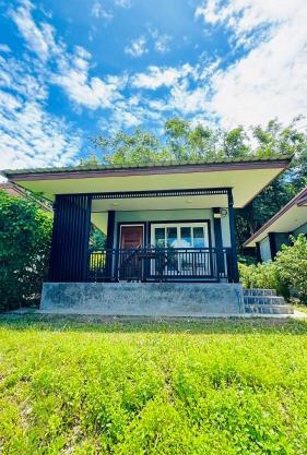 Picha house Kohyaonoi