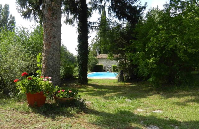 Pieve Sant'Angelo Guest house