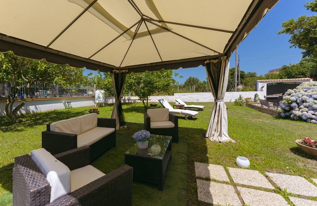 Pilòn 26 - Two Bedroom Apartment, Sleeps 5