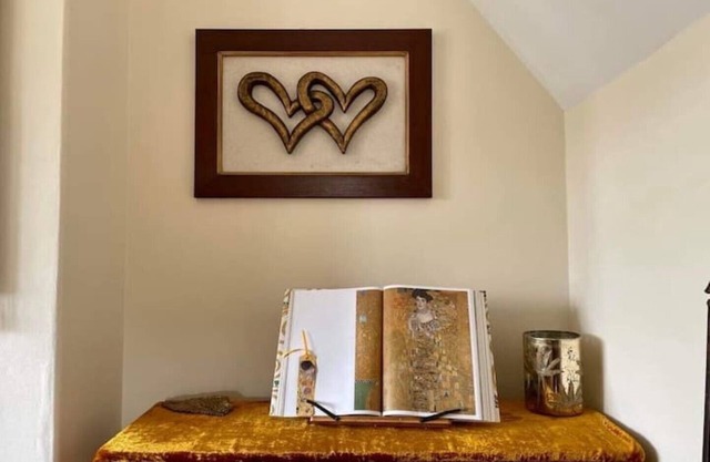 Pilgrims Rest - Cheddar Guest House with Annexe