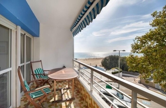 Pinar del Mar by Staycare