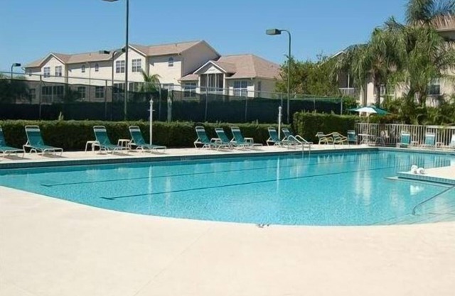 Pinestone Condo on Palmer Ranch