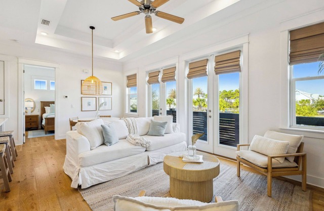 Pinteresting Escape by Stay on 30a