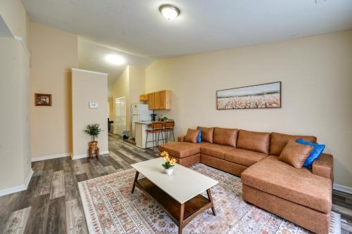 Pirate Game Day Base Greenville Home Near Campus!