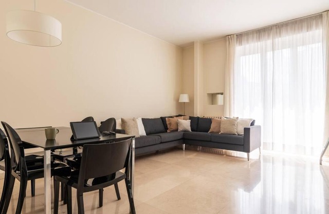 Pirelli - Flexyrent WiFi - A.C.