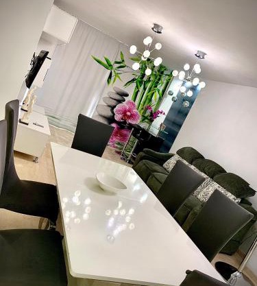 Piso estrella en La Herradura