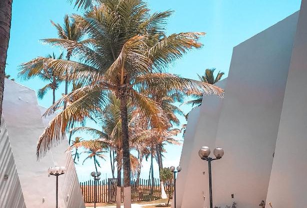 Pitaya Beach House - Charming Village By the Sea