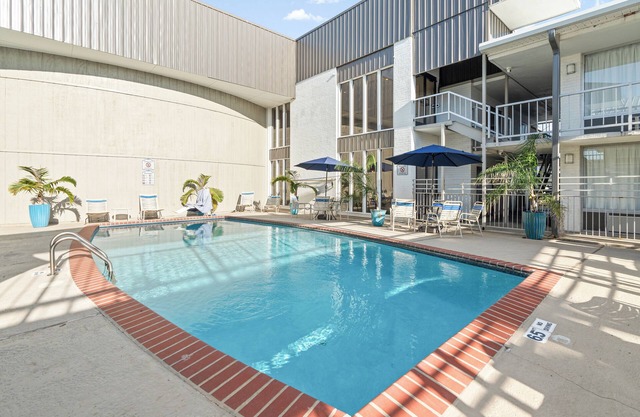 Plantation Inn of Houma