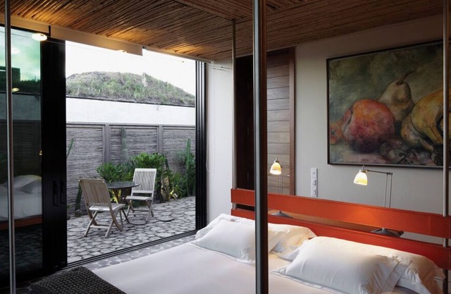Playa Vik - 2 Bedroom House