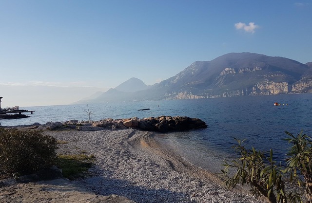 Pleasant flat in Porto