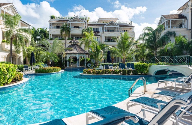 Please Inquire Before Booking – Luxury Villa