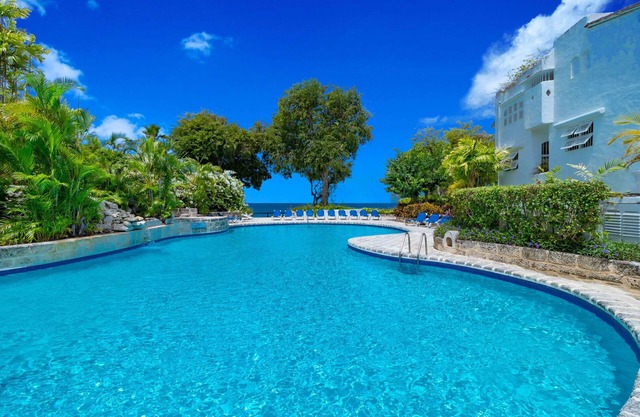 Please Inquire Before Booking – Luxury Villa