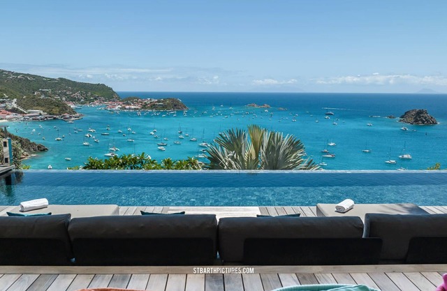 Please Inquire Before Booking – Luxury Villa