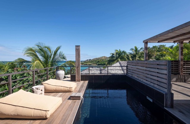 Please Inquire Before Booking – Luxury Villa