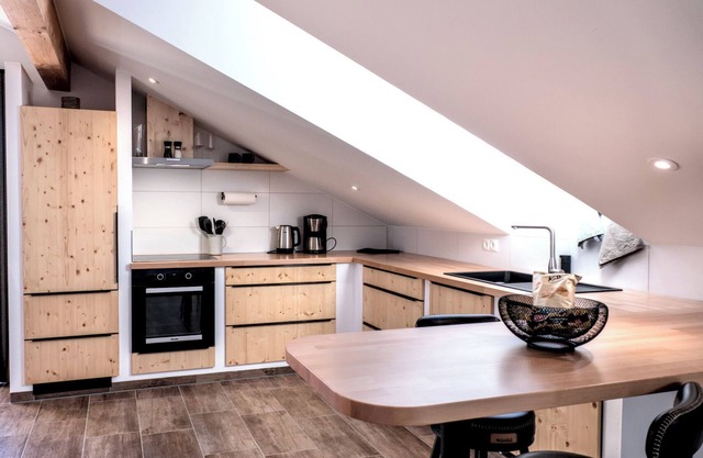 Plenty of space for family & friends after reopening in 2024 incl. aktivCARD | W06