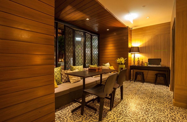 Ploen Chaweng Koh Samui by Tolani