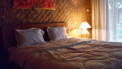 Pondok Sapta Sallaca