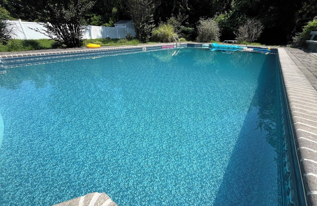 POOL, 5-bedroom in jersey Shore, Grill , AC, WiFi, Parking, TV, Gaming, Full Kit