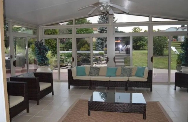 Pool and Hot Tub -Splash and Soak Oasis!