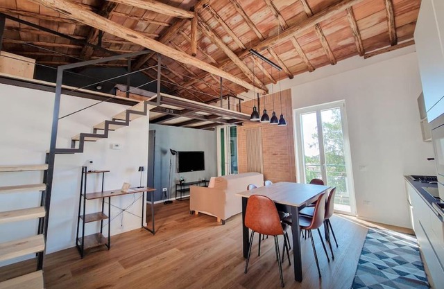 poppy loft
