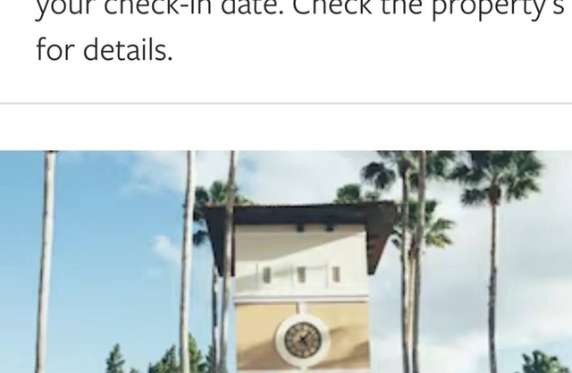 Popular Village 2 bedroom Orange lake Holiday Inn Lazy River,slides