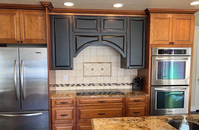 Port Orchard Luxury Retreat