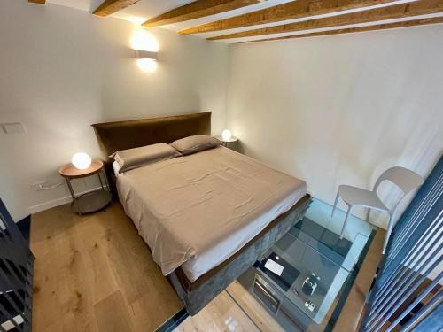 Porta Venezia Top Apartment